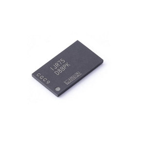 MT40A512M16TB-062E:R Proveedores Originales de Componentes Electrónicos, Circuito Integrado 1.14V~1.26V 8Gbit 1.6GHz FBGA-96 Memoria - Product Image 1