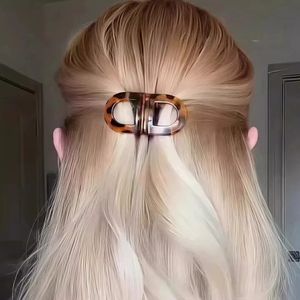 Fermagli per <span class=keywords><strong>Capelli</strong></span> Carini e Unici con Magnetismo Intelligente per lo Styling - Product Image 4