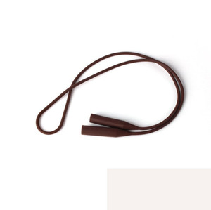 Lunettes colorées sangle lunettes retenue lunettes sangles porte-lunettes sangle cordon de verre lanière - Product Image 2