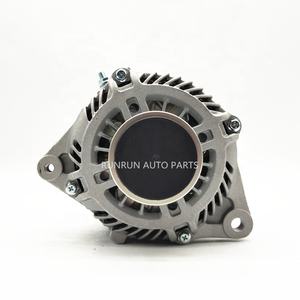 <span class=keywords><strong>Alternador</strong></span> de Auto de 12v 100a A002TG1081 23100-EB71A 231002NA0A1 para <span class=keywords><strong>NISSAN</strong></span> Navara <span class=keywords><strong>Frontier</strong></span> - Product Image 3