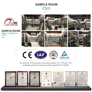 Sourcil de roue de fusées d'aile automatique en gros d'usine pour Ford <span class=keywords><strong>Explorer</strong></span> 2020-2021 - Product Image 6