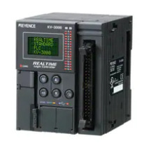 100% ban đầu LK-G5001 công nghiệp PLC LK-G5001 PLC điều khiển lkg5001 - Product Image 3