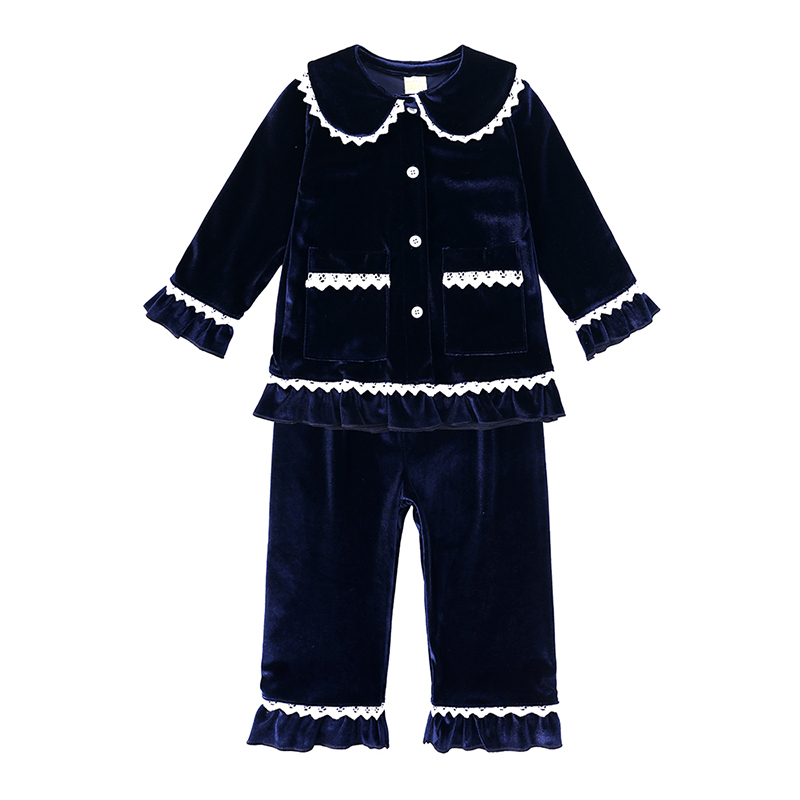 Ragazze DTZ9535B