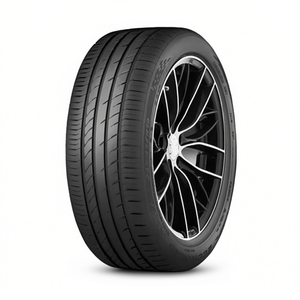 Pneus Doupro Joyroad Centara 215 70 15 & 205 60 15 Conception spécifique pour voitures particulières pour des performances optimales - Product Image 2