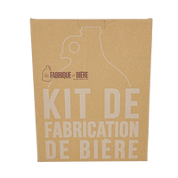 Boîte d'expédition personnalisée imprimée pour l'emballage e-commerce, les abonnements, les cadeaux et les produits – Boîtes d'emballage postales en carton ondulé