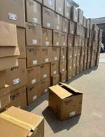 Nueva Base de Relé Plc Contact Plcbsc24dc2121 2967015 W Schrack Rte25024 Controlador
