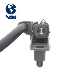 <span class=keywords><strong>Capteur</strong></span> de pression de vitesse de roue <span class=keywords><strong>ABS</strong></span> 897387990 pour <span class=keywords><strong>ISUZU</strong></span> <span class=keywords><strong>D</strong></span>-<span class=keywords><strong>MAX</strong></span> pièce électrique automatique rentable nouvelle condition 1 an de garantie - Product Image 4