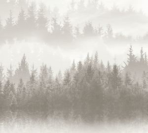 Design moderno 1.06 m PVC <span class=keywords><strong>Carta</strong></span> <span class=keywords><strong>Da</strong></span> Parati <span class=keywords><strong>Camera</strong></span> <span class=keywords><strong>Da</strong></span> <span class=keywords><strong>Letto</strong></span> <span class=keywords><strong>Carta</strong></span> <span class=keywords><strong>Da</strong></span> Parati - Product Image 4