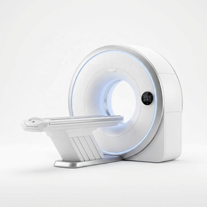 <span class=keywords><strong>Scanner</strong></span> CT vétérinaire à 40 coupes extra-larges – Machine d'imagerie par tomodensitométrie pour animaux de compagnie, pour hôpitaux vétérinaires, diagnostic d'imagerie pour chiens, chats, chevaux - Product Image 5