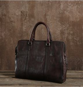 <span class=keywords><strong>Borsa</strong></span> a <span class=keywords><strong>tracolla</strong></span> Messenger valigetta personalizzata di alta qualità per <span class=keywords><strong>uomo</strong></span> - Product Image 2