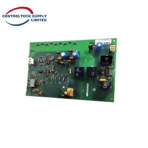 บอร์ดฟีดแบค Exciter รุ่น IS200EDCFG1BAA ขายดีที่สุด - Product Image 2