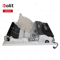 Pièces détachées d'origine pour photocopieur industriel de qualité supérieure Kolit Premium, vente flash, D0BK4555, pour utilisation dans les photocopieurs Ricoh