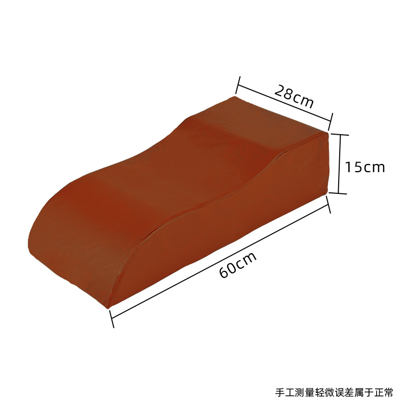 Size S, brown, 60*28*15