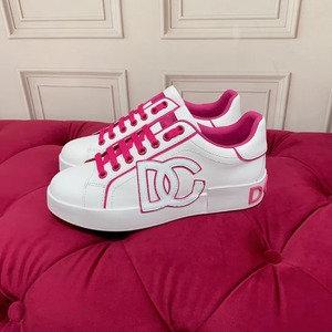 Chaussures bateau de luxe pour homme en cuir véritable de qualité supérieure, style décontracté, idéales pour l'été, le printemps et l'automne - Product Image 3