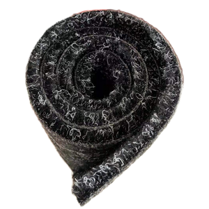 Alfombrillas de poliéster importadas Sluice Miners Moss Carpet Gold Catcher Gold Mining Carpet Alfonbras Marine Gold Mining - Product Image 6