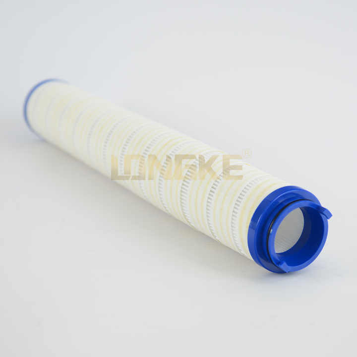 oil filter element 5083850 8105547 311527| Alibaba.com