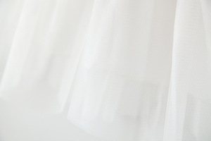 Robes de fête indiennes fantaisie pour enfants, avec col à revers et jupe blanche en dentelle rose, pour filles, disponibles en ligne auprès d'un fournisseur chinois - Product Image 5