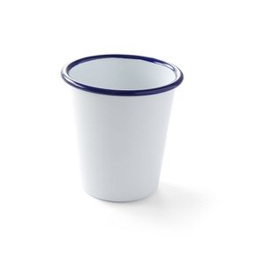 Dispensador de Bebidas HENDI de 0.3L, Vaso con Diámetro de 90mm y Altura de 90mm - Product Image 1