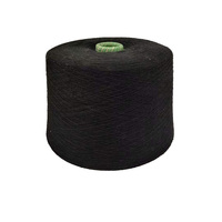 Fil texturé DTY multifilament 100 % polypropylène (PP) 100D/72F haute ténacité pour le tricot à la main et les tissus tricotés à la chaîne