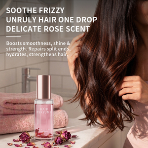 Portable <strong>Hair</strong> Fragrance Spray Refreshing Scent <strong>Hair</strong> Perfume for Women <strong>Hair</strong> <strong>Care</strong> <strong>Styling</strong> - Product Image 2