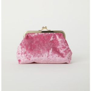 Elegante bolso de mano para la noche, monedero, bolso de mujer estilo influencer, bolso de fiesta, bolso de maquillaje, bolso para eventos, hecho a medida. - Product Image 4