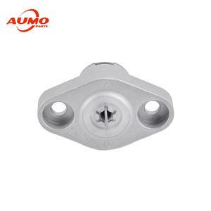 Tenditore catena regolatore catena <span class=keywords><strong>moto</strong></span> <span class=keywords><strong>migliori</strong></span> <span class=keywords><strong>prestazioni</strong></span> per TY139 ZIPP VZ-2 <span class=keywords><strong>125</strong></span> - Product Image 2