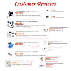 Kit de rinçage pour chauffe-eau sans réservoir, comprend une pompe submersible de 1/6 HP, deux adaptateurs, un seau de 3 gallons, un <span class=keywords><strong>couvercle</strong></span> - Product Image 4