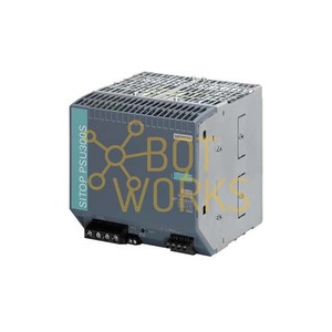 Siemens 6EP14372BA20 - Nuovo - Product Image 1