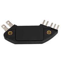 Nuevo módulo de encendido para GM Buick Cadillac Chevrolet Pontiac Oldsmobile Saab OEM DM1952 1976908 1976907 1978617 940038525 D1956