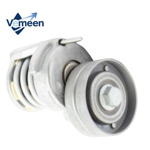 对于奥迪A6 滤清器A6 Quattro 4B0819439 4 a0 819 439A 4 b0 091 8 00 - Product Image 4