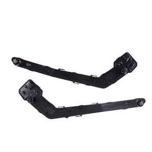 Yongjin bên trái đèn chữ ký trình điều khiển phía trước với đèn flash màu vàng cho can am maverick X3 XDS XRS - Product Image 6