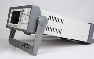 Medidor de Potencia Digital ITECH IT9121E 600Vrms/20Arms, Ancho de Banda de Frecuencia de 0.5Hz a 100kHz, Instrumento de Medición Electrónica de Potencia para Laboratorio - Product Image 4