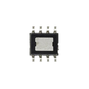 TPS5432 TPS5432DDAR 5432 SMT SOP-8 chip regulador de voltaje - Product Image 2