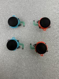 Reparatieonderdeel Voor Schakelaar 2 <span class=keywords><strong>Joystick</strong></span> Voor Vervanging <span class=keywords><strong>Joystick</strong></span> 3d Analoge Stick Voor Linker-En Rechtercontrollers - Product Image 2