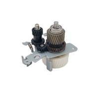 Nouvel ensemble d'engrenages MJL 007K98681 007K98682 pour Xerox Versant 80 180 2100 3100 V80 V2100 V3100 V180 – Unité d'engrenages d'entraînement du four