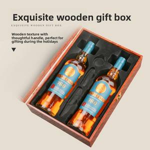 สก็อตช์วิสกี้แท้ 700 มล. 40% วอลลุ่ม |   วิสกี้ขายส่งและสุราหลากหลายชนิดในราคาที่ดีที่สุด - Product Image 5