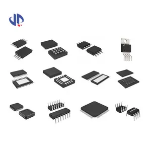 Inversor Mosfet de potencia IC BOM, componente electrónico original, circuito integrado IC