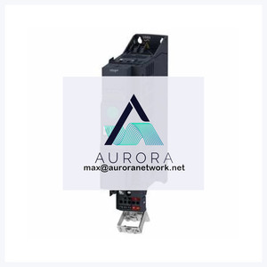 Accessoires électroniques de haute qualité, SR2USB01, à bon prix - Product Image 1