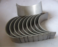 Nouveau roulement principal pour moteur 8210 1902080 10-149/6F VPR91740 AEB91740 2997957