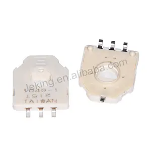 Jeking 3382G-1-104G 3382G-1-104 3382G-1-10 Neues Original auf Lager Positions sensor