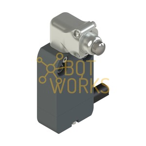 Pizzato NFB020ABDN2W5 - Nuovo - Product Image 1