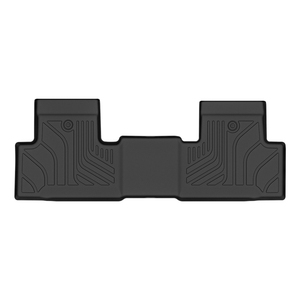 Alfombrillas de Coche TPE al por Mayor, Personalizables/Aceptamos OEM, Desarrollo de Moldes, Compatibles con Hyundai <span class=keywords><strong>Kona</strong></span> 2021+, SUV Compacto - Product Image 2