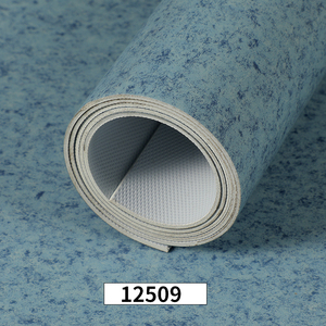 Plato de papel biodegradable de bagazo de caña de azúcar de 16 oz, reciclable, para servir ensaladas - Product Image 2