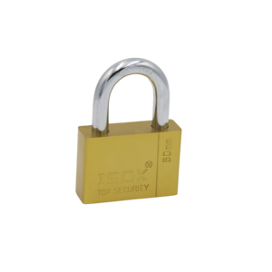 Uartet-candado antirrobo <span class=keywords><strong>de</strong></span> aleación para <span class=keywords><strong>el</strong></span> hogar, cerradura <span class=keywords><strong>de</strong></span> puerta - Product Image 1