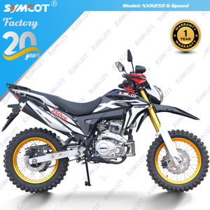 GL200 200cc 4 temps refroidi par air électrique/Kick Start <span class=keywords><strong>Cross</strong></span> <span class=keywords><strong>Pocket</strong></span> Trike Offroad Motorcycle 12L Fuel Tank 120kg >80 km/h - Product Image 5