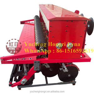 Venta caliente Maquinaria de <span class=keywords><strong>siembra</strong></span> agrícola 2BXF-12 <span class=keywords><strong>Precio</strong></span> de sembradora de arroz Upland - Product Image 5