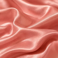Großhandel Maßgeschneidertes Satin-Meerjungfrauenkleid mit Hohem Schlitz Formelle Gala-Abendgarderobe