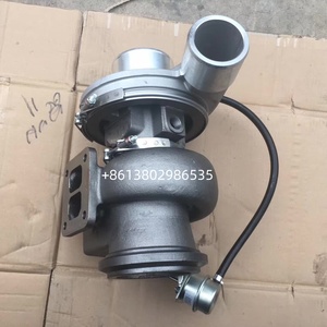 3516 Motor supercargador 7E-2727 204-5452 3516 Motor supercargador 7E-2727 - Product Image 6