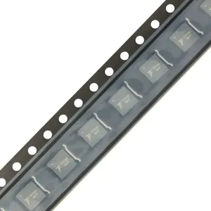 Puce de chargeur de batterie au lithium TP5100 QFN-16 2A d'origine, réduction de tension 8.4V/4.2V - Product Image 3