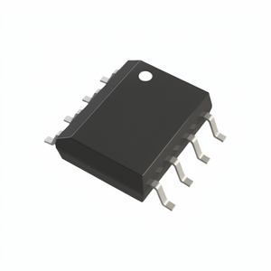 En stock ISL43110IBZ-T 8 composants électroniques d'interface SOIC - Product Image 1